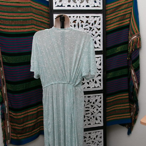 Daisy Cardigan - Picture 10 of 13